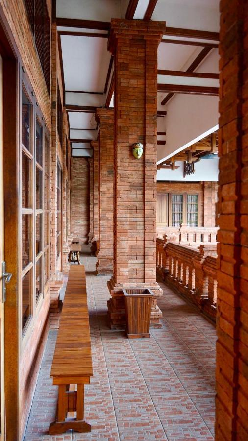 Superior Twin Room,1419091458:JPEG