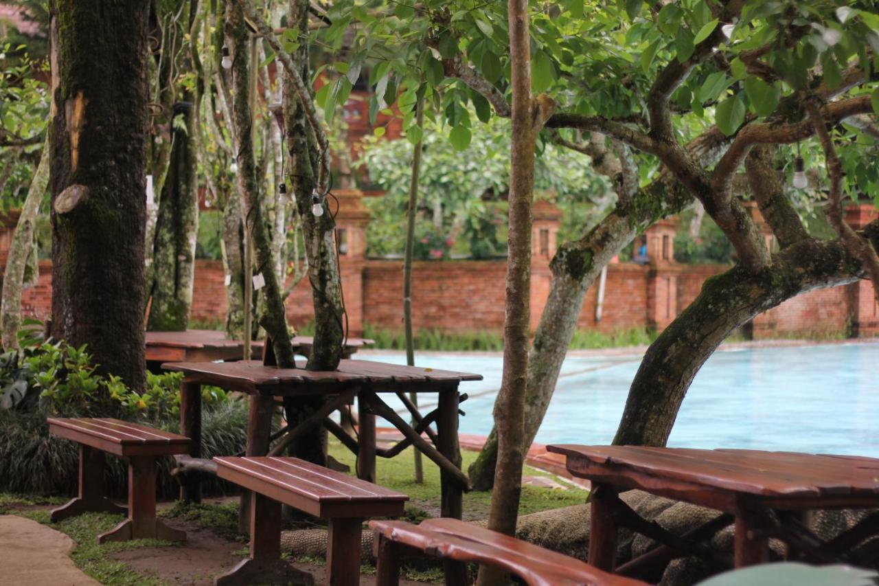 Deluxe Double or Twin Room,1419091413:JPEG